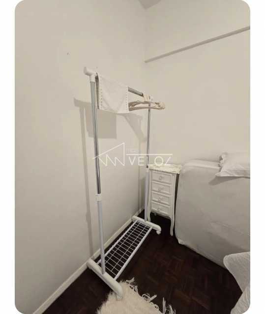Apartamento, 2 quartos, 61 m² - Foto 6
