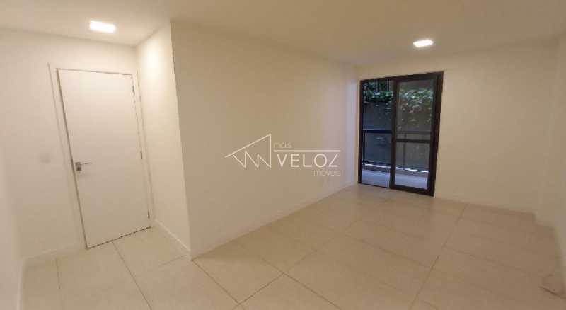 Apartamento, 3 quartos, 124 m² - Foto 18