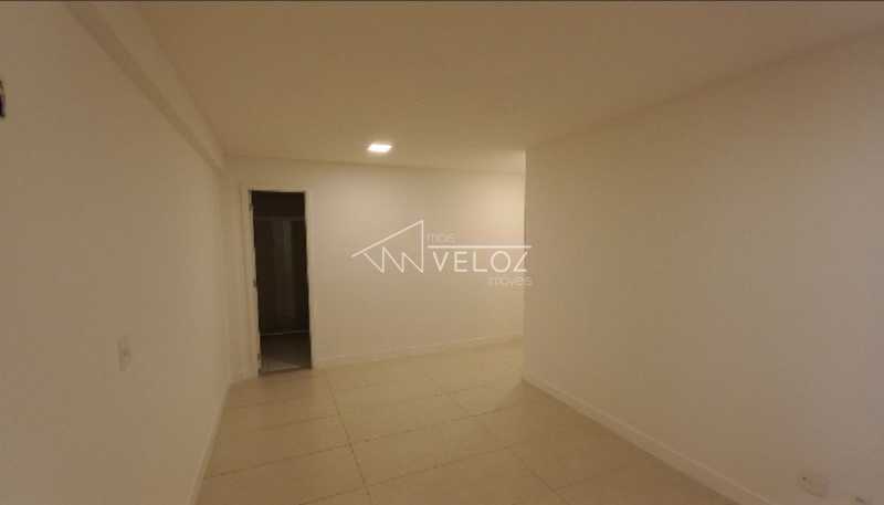Apartamento, 3 quartos, 124 m² - Foto 19