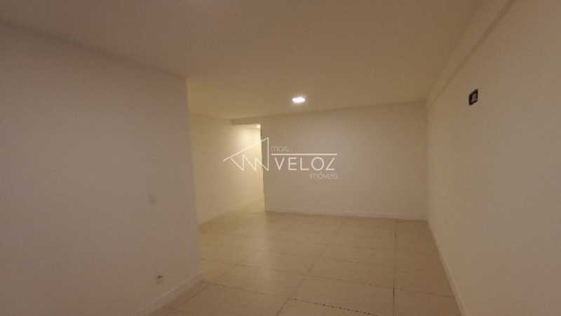 Apartamento, 3 quartos, 124 m² - Foto 11