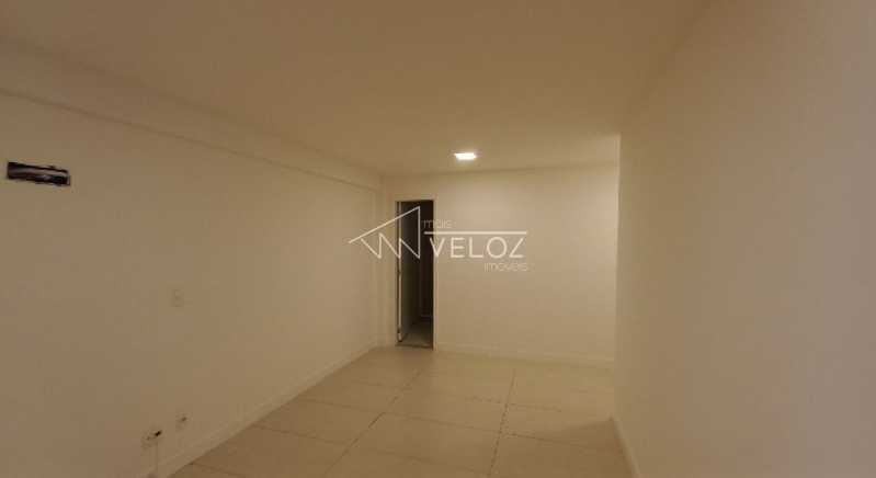 Apartamento, 3 quartos, 124 m² - Foto 3