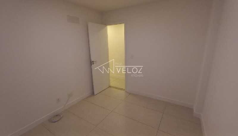 Apartamento, 3 quartos, 124 m² - Foto 15