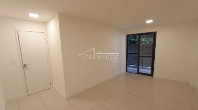Apartamento, 3 quartos, 124 m² - Foto 12