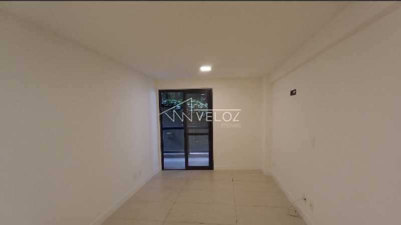 Apartamento, 3 quartos, 124 m² - Foto 16