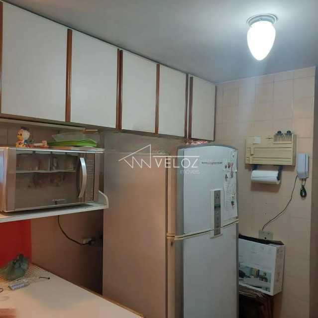 Apartamento, 2 quartos, 95 m² - Foto 2