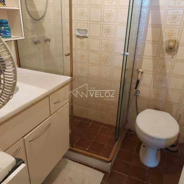 Apartamento, 2 quartos, 95 m² - Foto 12