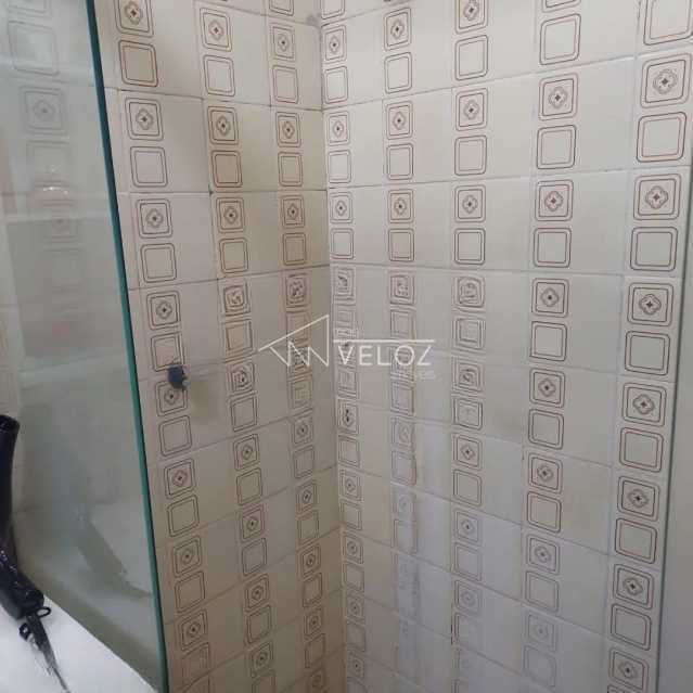 Apartamento, 2 quartos, 95 m² - Foto 1