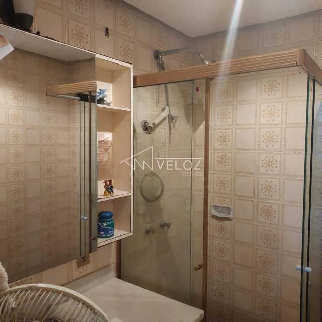 Apartamento, 2 quartos, 95 m² - Foto 7