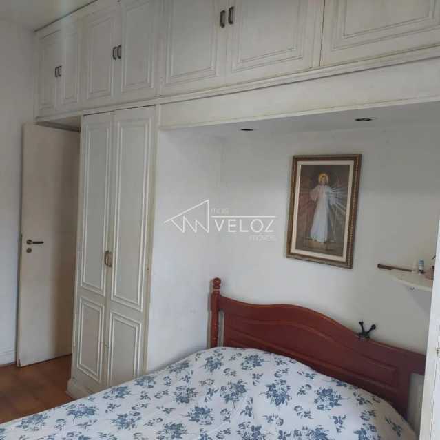 Apartamento, 2 quartos, 95 m² - Foto 4
