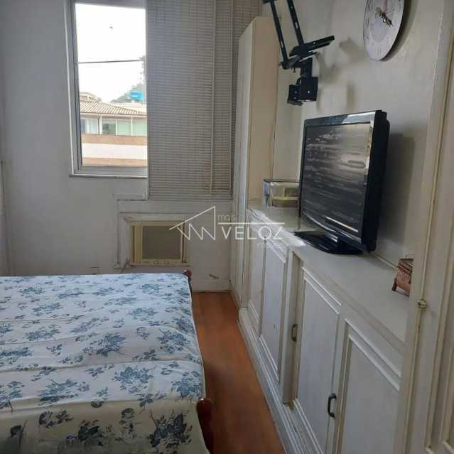 Apartamento, 2 quartos, 95 m² - Foto 3