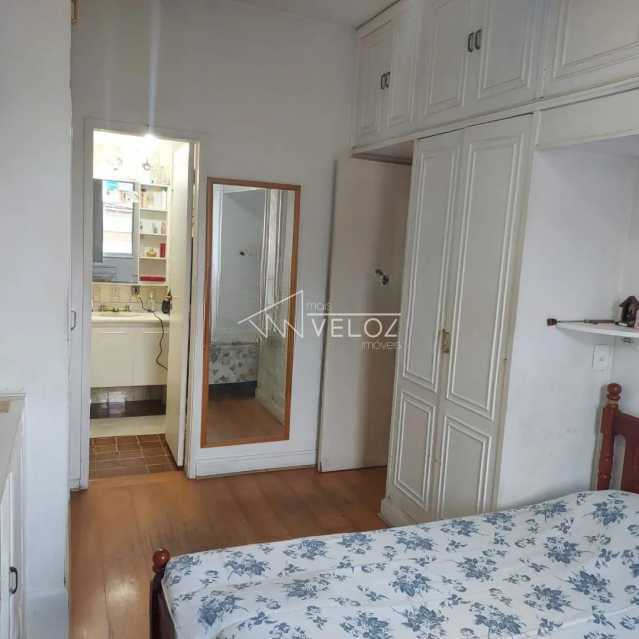 Apartamento, 2 quartos, 95 m² - Foto 14