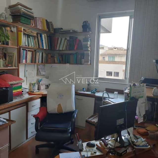 Apartamento, 2 quartos, 95 m² - Foto 16