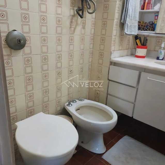 Apartamento, 2 quartos, 95 m² - Foto 5