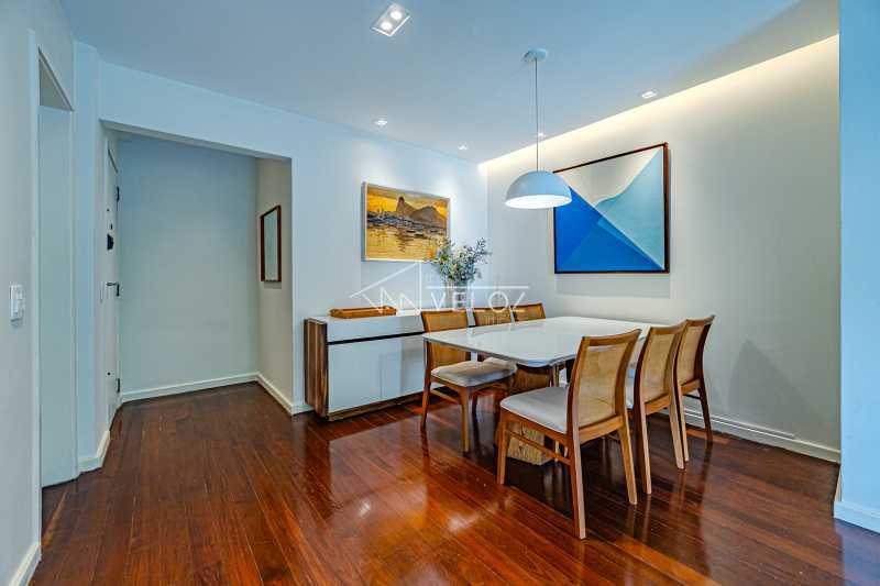 Apartamento, 2 quartos, 96 m² - Foto 29