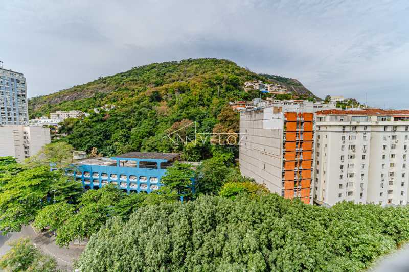 Apartamento, 2 quartos, 96 m² - Foto 1