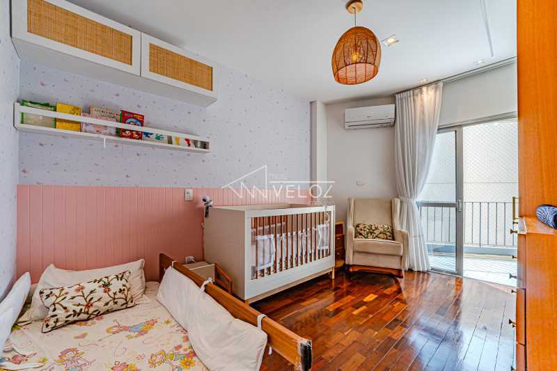 Apartamento, 2 quartos, 96 m² - Foto 20