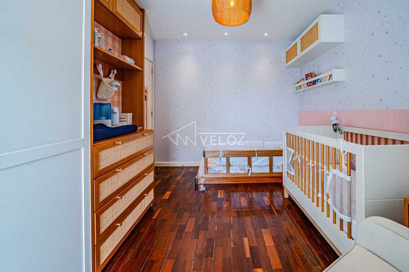 Apartamento, 2 quartos, 96 m² - Foto 5
