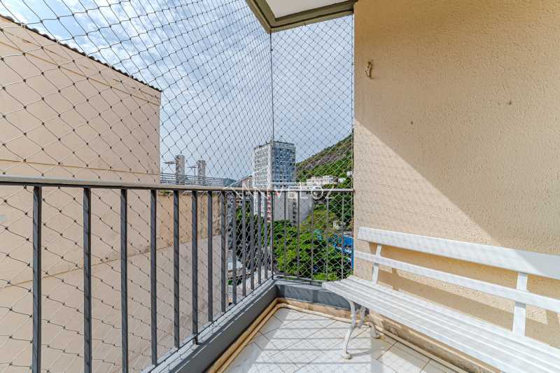 Apartamento, 2 quartos, 96 m² - Foto 14