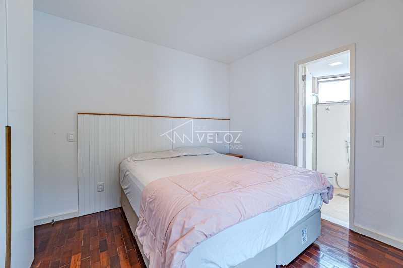 Apartamento, 2 quartos, 96 m² - Foto 9