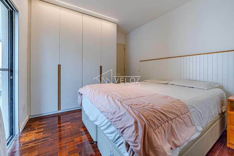 Apartamento, 2 quartos, 96 m² - Foto 27