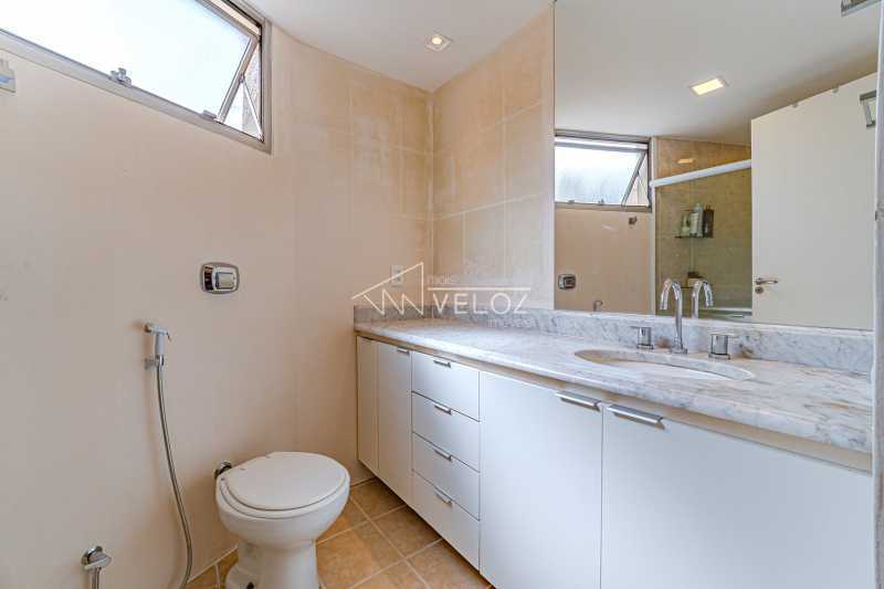Apartamento, 2 quartos, 96 m² - Foto 6