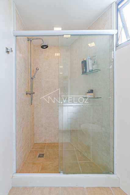 Apartamento, 2 quartos, 96 m² - Foto 16