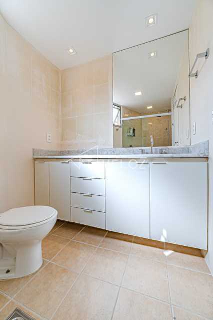 Apartamento, 2 quartos, 96 m² - Foto 17