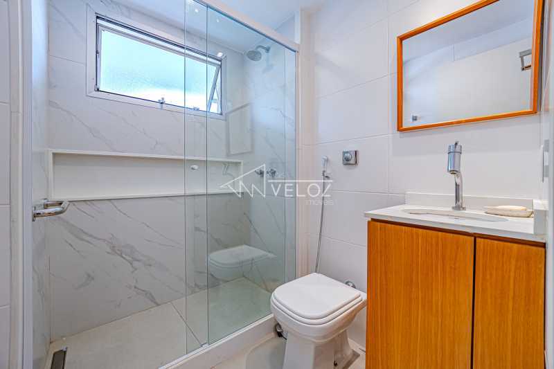 Apartamento, 2 quartos, 96 m² - Foto 23