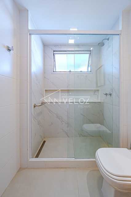 Apartamento, 2 quartos, 96 m² - Foto 11