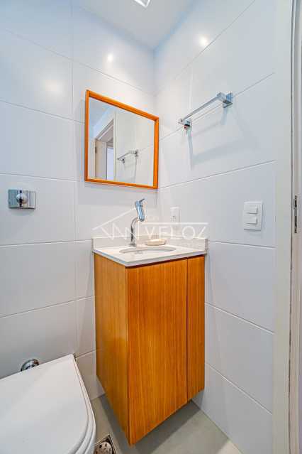 Apartamento, 2 quartos, 96 m² - Foto 21