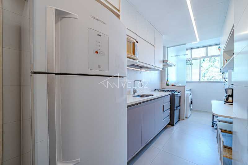Apartamento, 2 quartos, 96 m² - Foto 28