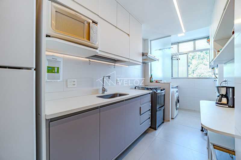 Apartamento, 2 quartos, 96 m² - Foto 18