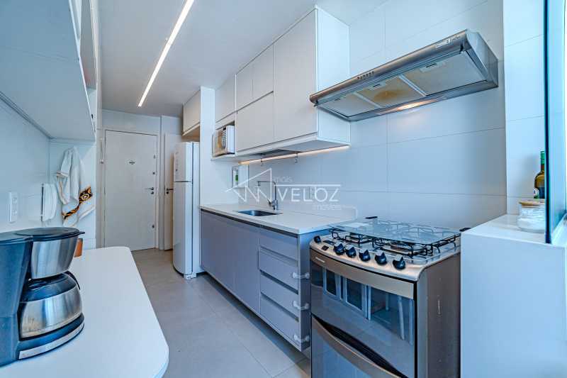 Apartamento, 2 quartos, 96 m² - Foto 30