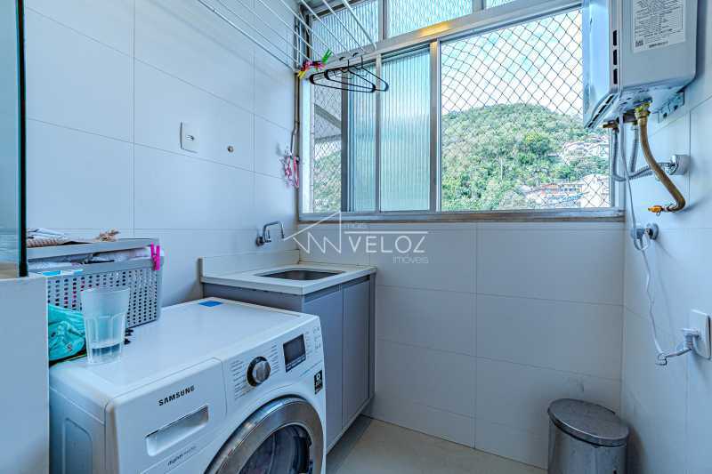 Apartamento, 2 quartos, 96 m² - Foto 25