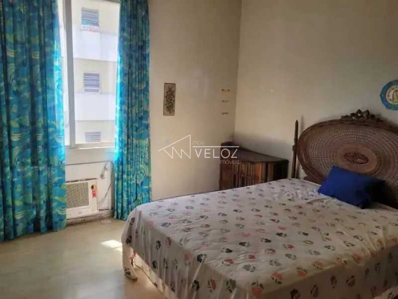 Apartamento, 4 quartos, 123 m² - Foto 17