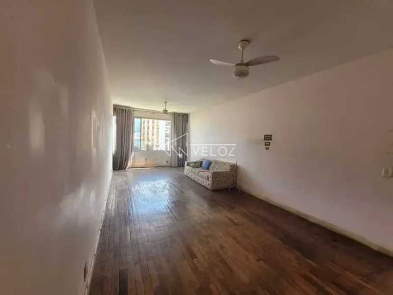 Apartamento, 4 quartos, 123 m² - Foto 25