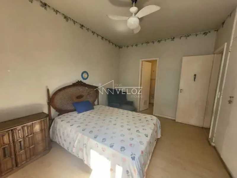 Apartamento, 4 quartos, 123 m² - Foto 24