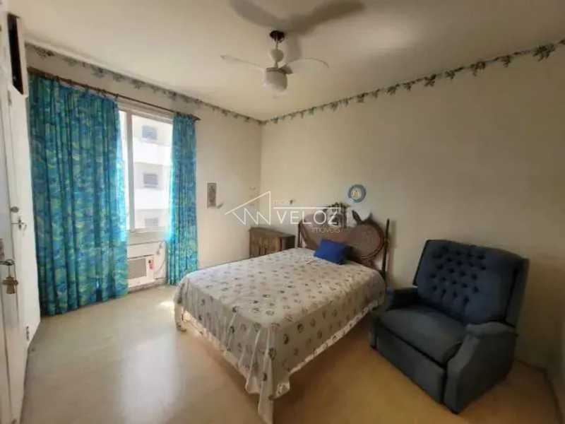 Apartamento, 4 quartos, 123 m² - Foto 20