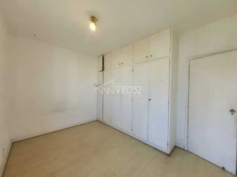 Apartamento, 4 quartos, 123 m² - Foto 1