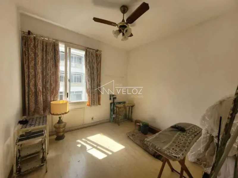 Apartamento, 4 quartos, 123 m² - Foto 18