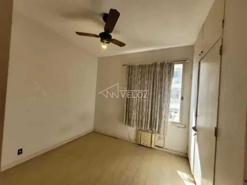 Apartamento, 4 quartos, 123 m² - Foto 16