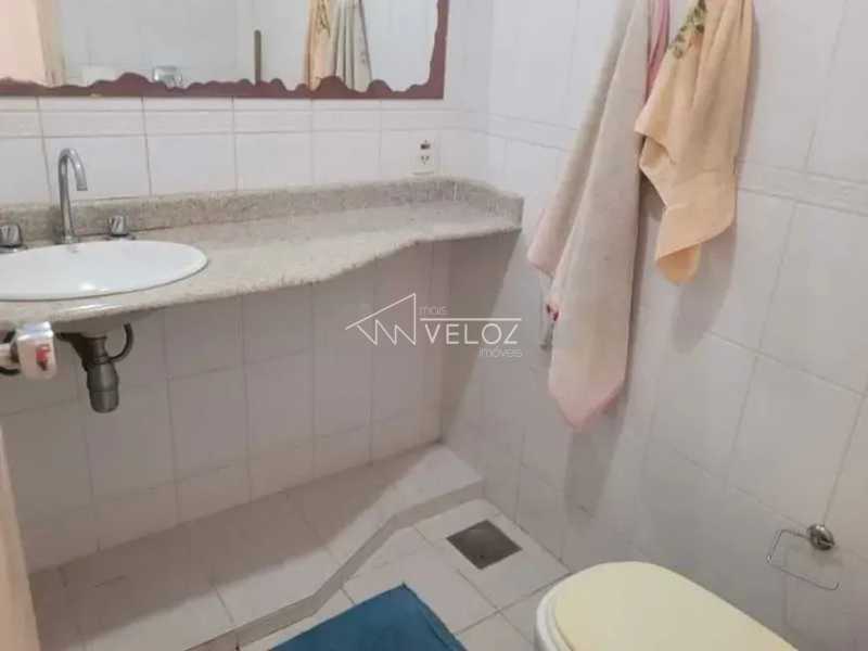 Apartamento, 4 quartos, 123 m² - Foto 9