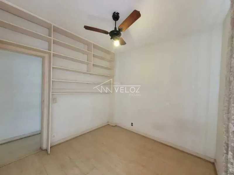 Apartamento, 4 quartos, 123 m² - Foto 12