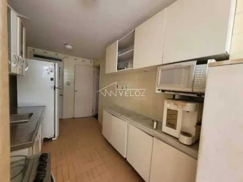 Apartamento, 4 quartos, 123 m² - Foto 21