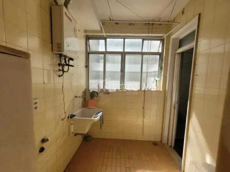 Apartamento, 4 quartos, 123 m² - Foto 15