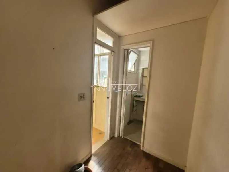 Apartamento, 4 quartos, 123 m² - Foto 22
