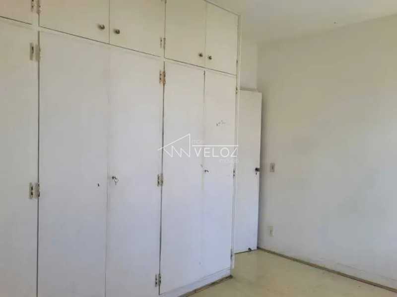 Apartamento, 4 quartos, 123 m² - Foto 4