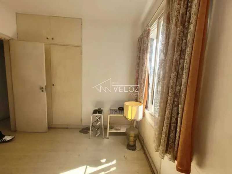 Apartamento, 4 quartos, 123 m² - Foto 10