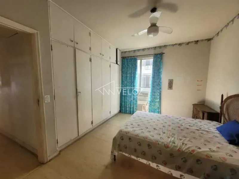 Apartamento, 4 quartos, 123 m² - Foto 23