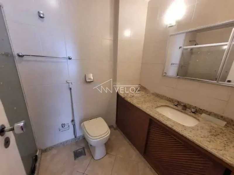 Apartamento, 4 quartos, 123 m² - Foto 13